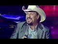 Vídeo AMADO BATISTA https://www.youtube.com/watch?v=7PeLgZ5fqKI Vídeo AMADO BATISTA https://www.youtube.com/watch?v=7PeLgZ5fqKI
