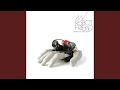 Waiting (feat. Alison Moyet)