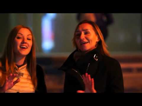 Коњ Руска народна песма