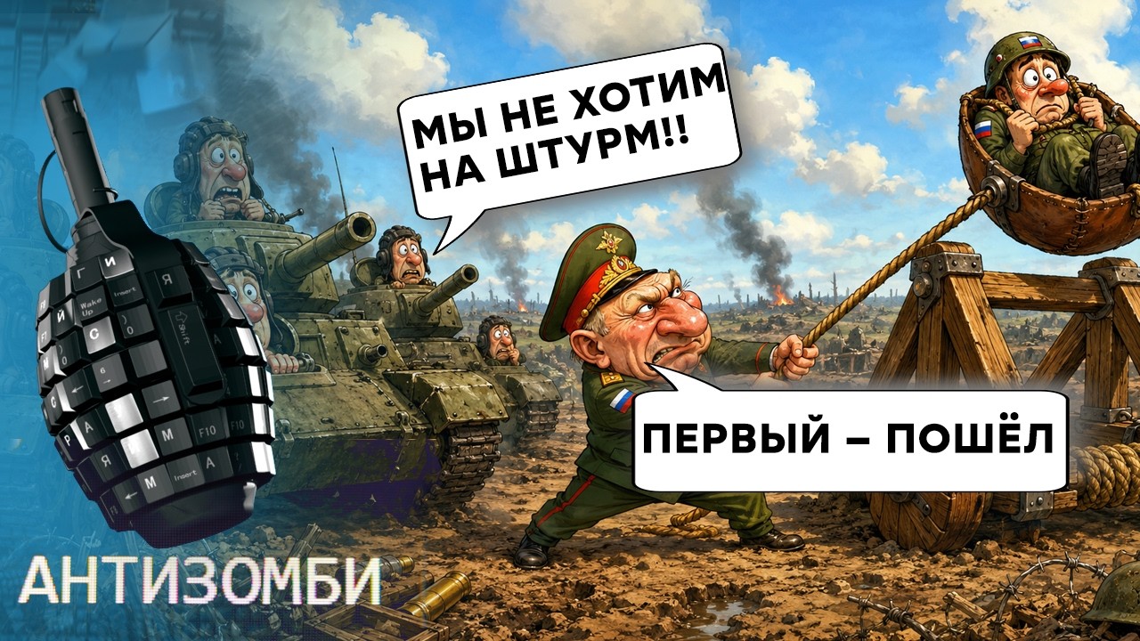 СКАБЕЕВА "принесла" в СТУДИЮ ЯДЕРКУ. Истерика из-за ПРОВАЛА на "СВО". Вояк ката