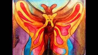 MTUME - we're gonna make it this time 80