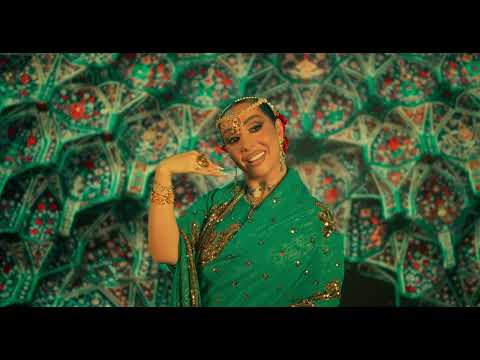 Costel Biju x Narcisa - In iubire e nevoie de putina nebunie | Parlamentul Manelelor📞💘