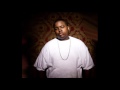 Sean Kingston ft. Good Charlotte - Shoulda Let You Go (NEW SONG 2009!!!) HQ