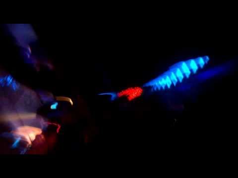 algete de supermartxe 1/7