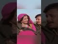 Zihale E Miskin Full Screen Status Lata Mangeshkar Shabbir Kumar Mithun Daa Old Status Mshorts
