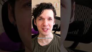 Download lagu How to Deal with Passive Agression mp3