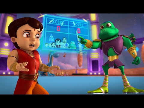 Download super bheem all movies mp3 free and mp4 Download super bheem all movies mp3 free and mp4