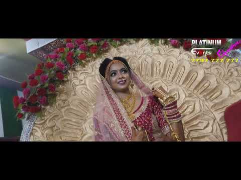 SHIVAM weds PUJA... RESORT TRIMURTI