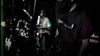 Project 86 - Run (bootleg)