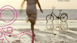 Be My Valentine - Dudu The Son