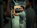 Yaad Rakhna Ye Baat Gym Motivation Gymworkout Morning Inspiration Trending Trendingshorts Ytshorts