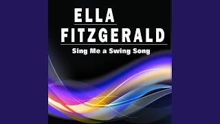 Oh, Yes, Take Another Guess