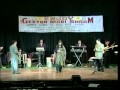 Jogender Sharma Live - Duet - Kuch Kuch Hota Hai ...