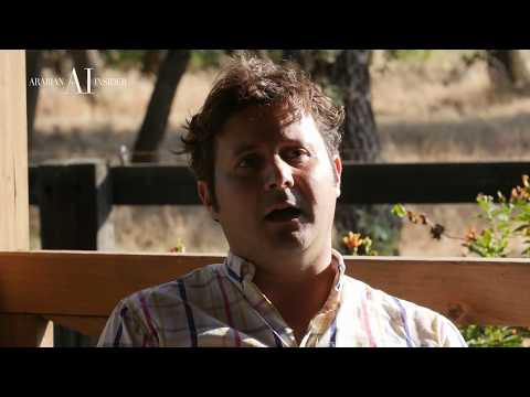 WADEE AL SHAQAB DOCUMENTARY | Chapter 1 - The life story