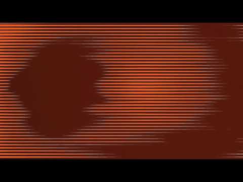 Video thumbnail for Time