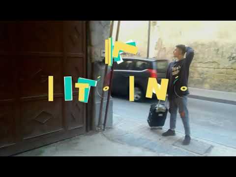 Rafaniello & Fefé - Il ritorno di Fefé