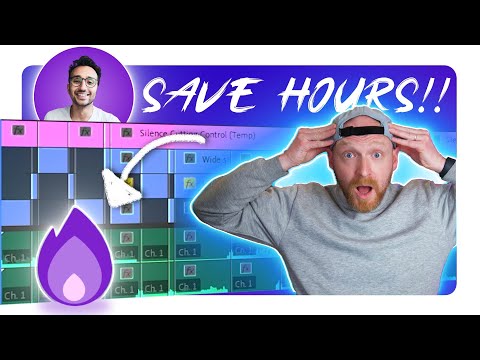 FireCut AI: The Editing Cheat Code You Didn’t Know You Needed!