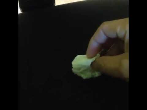 Impermeabilização de Estofados Impermeabilização de Estofados Proteção de Tecidos Impermeabilização de Sofás