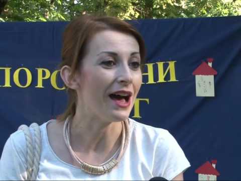 Porodicni krug / dan porodice