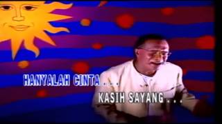 Download lagu DURI DAN CINTA KARAOKE mp3 Download lagu DURI DAN CINTA KARAOKE mp3