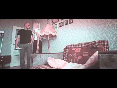 Bob One   Nie trzeba official video prod  DJ Hwr720p H 264 AAC