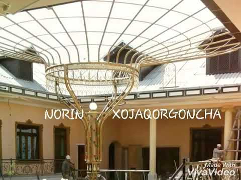 download lagu mp3 mp4 Sortak, download lagu Sortak gratis, unduh video klip Sortak