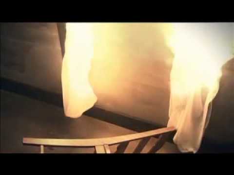 A história das Testemunhas de Jeová desde o início P Parte 1