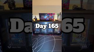 Day 165 #365daychallenge #pokemoncollector #pokemon #pokemoncommunity #pikachu