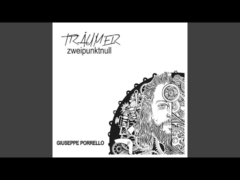 Träumer Zweipunktnull