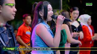 Download lagu SEDULURKU//pesta LIGHTING AND KEMBANG API SAMBUT THN BARU 2025//ALL ARTIS.... mp3