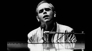 21. Mama Can&#39;t Buy You Love (Elton John - Live In Los Angeles: 9/29/1979)