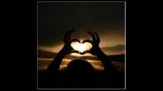 Christina Stürmer - Ich Lebe (Album Version)