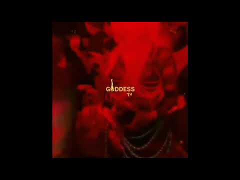 Cardi B album release party 2025 NEW YORK CITY GODDESS EXCLUSIVE 