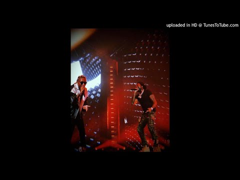 [FREE] Future X Meek Mill Type Beat 2020 "Tupp" |prod. DB!