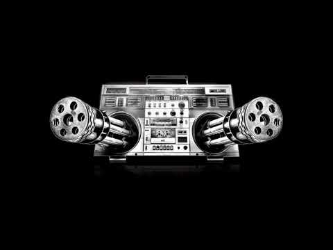 Eremka(WTL) x eMdoZet(WTL) - Bangla