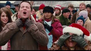 Deck the Hall - Who's Your Daddy (HD)