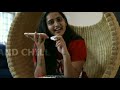 Jacqueline Fun Call With Vijay Tv Pugazh Tamil Comedy Video Tts