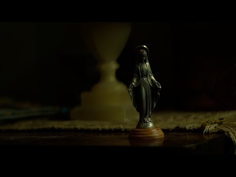 afbeelding The Cult - She Sells Sanctuary - The Pope's Exorcist