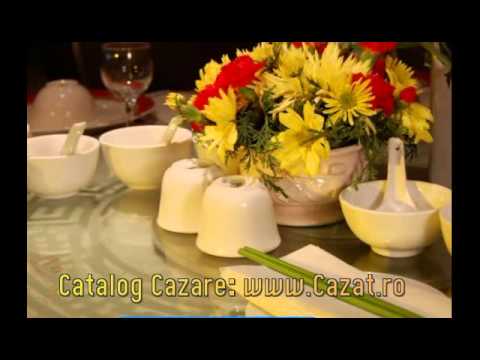 Cazare Baba Ana, Prahova - Cazat.ro