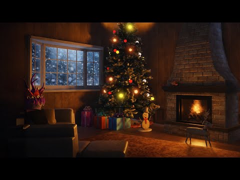 See you next year...