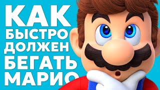 Как определять параметры без прототипа?