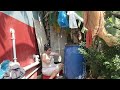 MNS GUDDI VLOG BATHING VIDEO গ্লোয়িং ত্বকের জন্য গোসল�