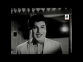 Thottu Thottu Paadava Vallavan Oruvan