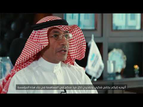 img-video
