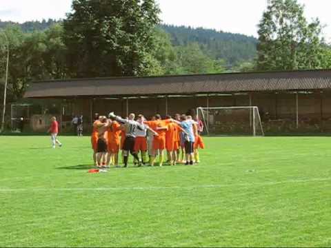 Rzepedź Grabownica2