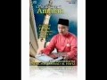 ArRahman Adik Muhammad Al Hafiz