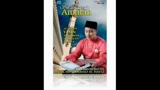Download lagu ArRahman adik muhammad al hafiz... mp3