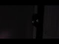 Unnerving Images With Minecraft Cave Sounds