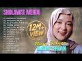 LATEST NISSA SABYAN SHOLAWAT 2024 NEWEST NISSA SABYAN SHOLAWAT MP3 2024 FULL SHOLAWAT