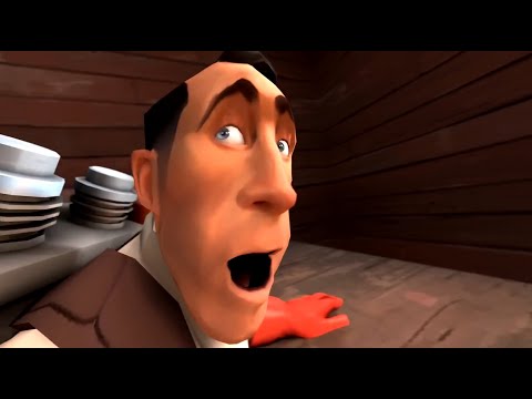 Girl, You Mean You Don't Got Balls?